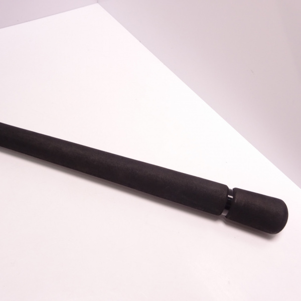 セブンセンスTR モンスターサーフ MSBー1072